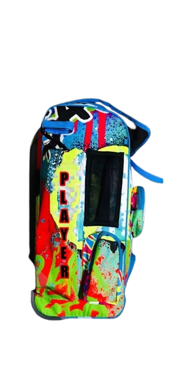 Sports Backpack